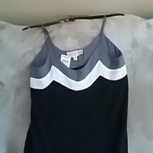 tank NWT  pink Republic - Picture 4 of 4